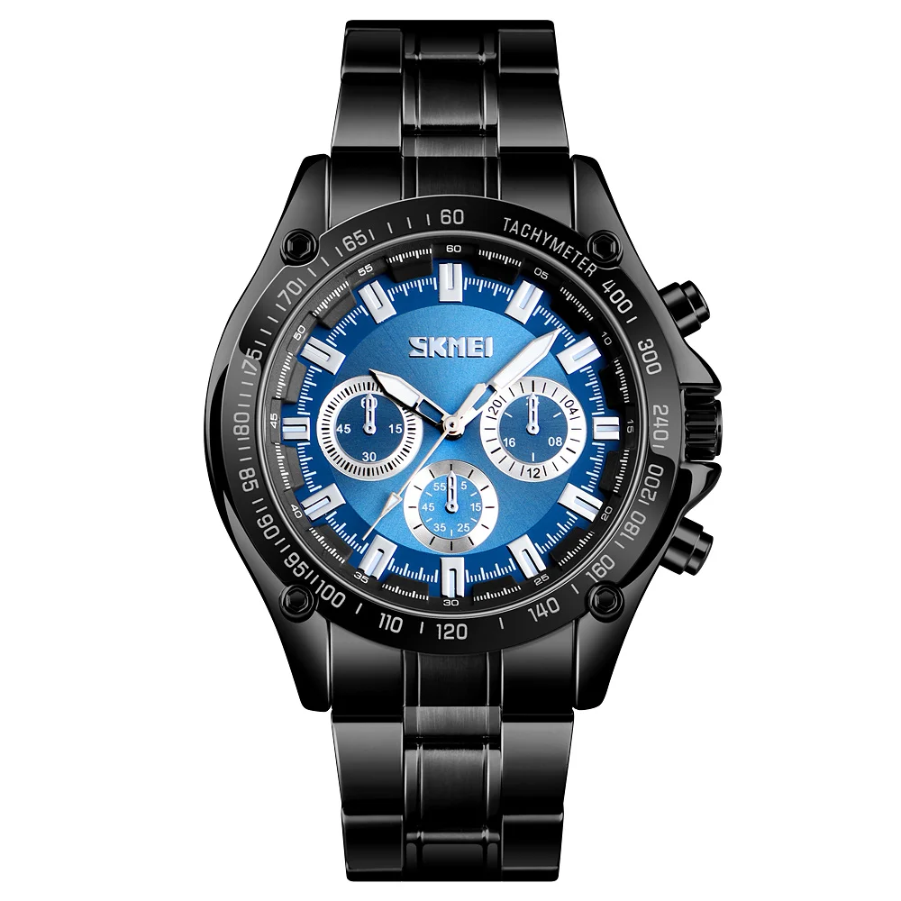 

orologio uomo skemi mens luxury cheap watches men wrist quartz