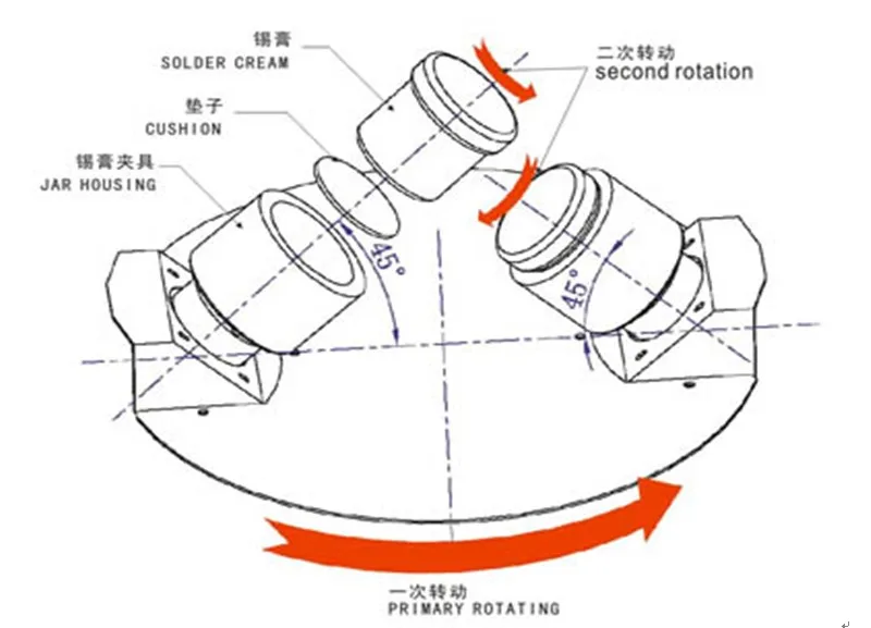 structure.JPG