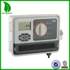 4/6/9/11 Stations wireless irrigation controller