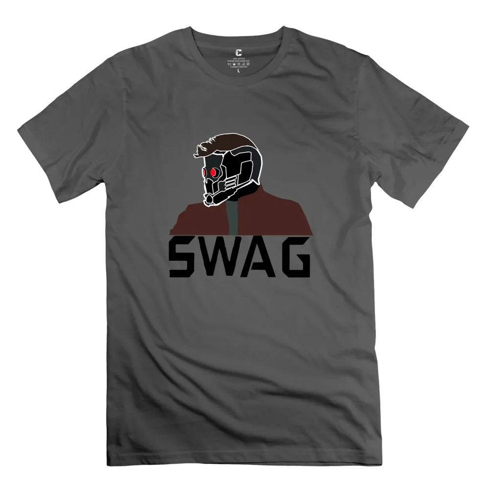 T shirts for sale men Free shipping on men's T-shirts on sale at manga-hub.tk Shop the best brands on sale at manga-hub.tk Totally free shipping & returns.
