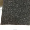 White ethafoam sheet 220