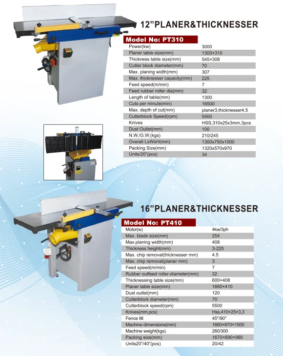 Cnc Wood Router In Bangladesh Home Facebook