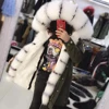 /product-detail/2018-newest-fashion-winter-outwear-real-rex-rabbit-fur-lining-for-parka-coat-girls-60765592916.html