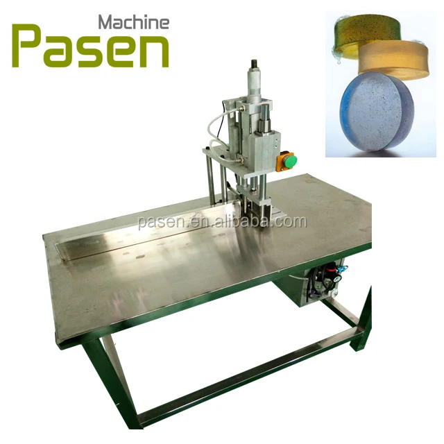 soap cutting machine4