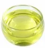 Factory Bulk 100% Pure Citronella Essential Oil with Best Price