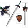 Japan Game Zelda Master Sword