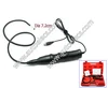 Locksmith Practical Locks USB Endoscope Camera With the Computer Taking Pictures Videos Useful Lock Pick Tools