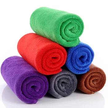 Super Cheap Microfiber Towel Car Hot Sale - Buy Microfiber Towel Car 