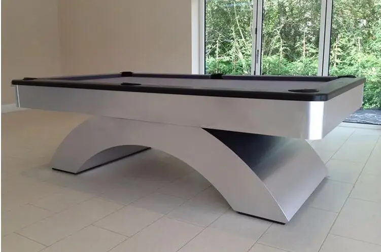 Rainbow billiards  (4).jpg