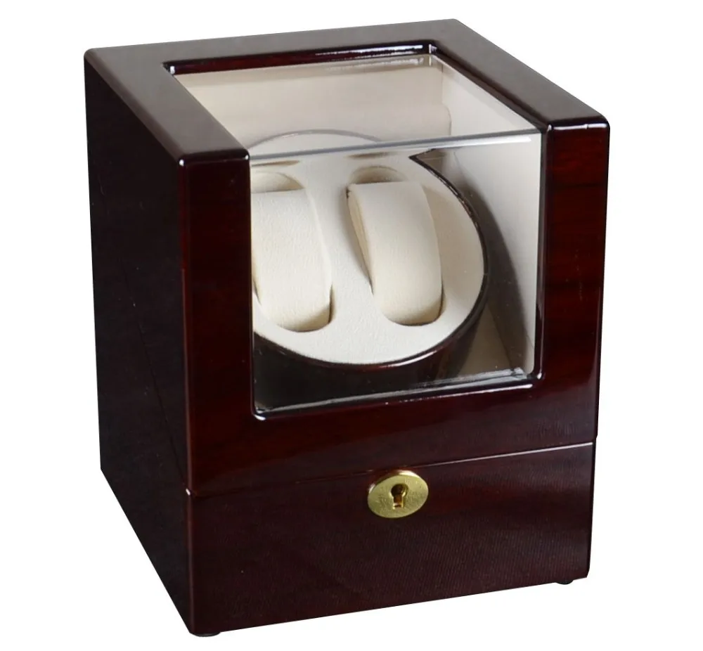 Winding Box For Watches Watch Winder Safe Diplomat Watch Winders Buy