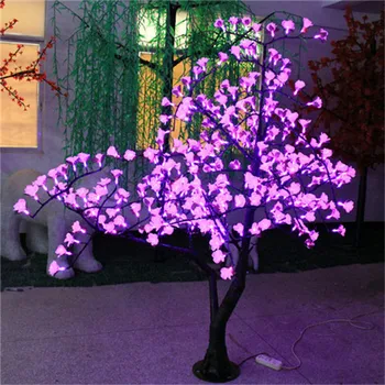 holiday decorative led play light string self leveling holiday decorative led play light string self leveling