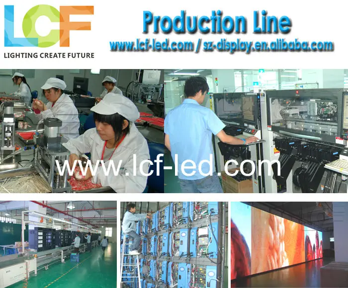 production line_.jpg