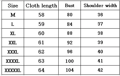 TF-00170622004-SIZE.jpg