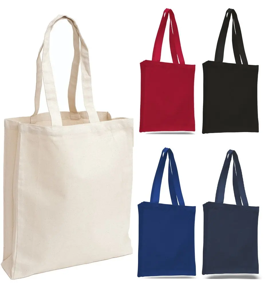 canvas tote bags online