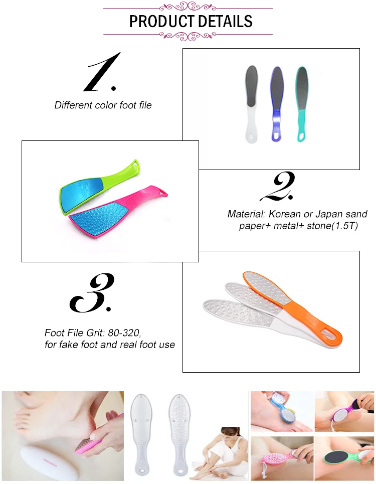 wholesale professional double sided stainless steel pedicure foot file with logo_03_01.png