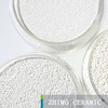 /product-detail/65-zirconium-zirconia-silicate-beads-60808759200.html
