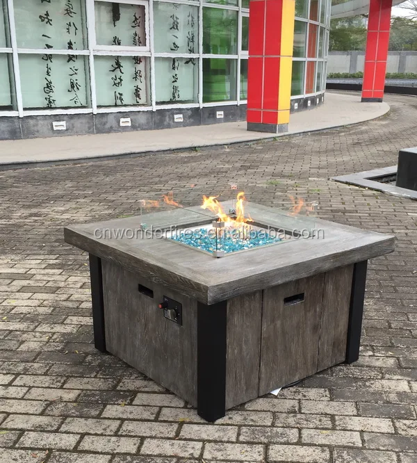 GFRC  fire pit  7.jpg