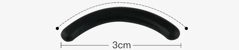 QQ20180528101332.png