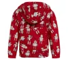 Color Changing pvc Raincoat for kids