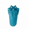 51R32 9 buttons spherical shape thread button rock drill bit