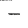 High-performance fixed switches to handle applications for core campus networks S6720S-26Q-EI-24S-AC