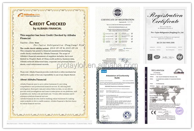 CE CERTIFICATE2__