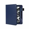 E-book reader amazon kindle paperwhite case cover with pen holder
