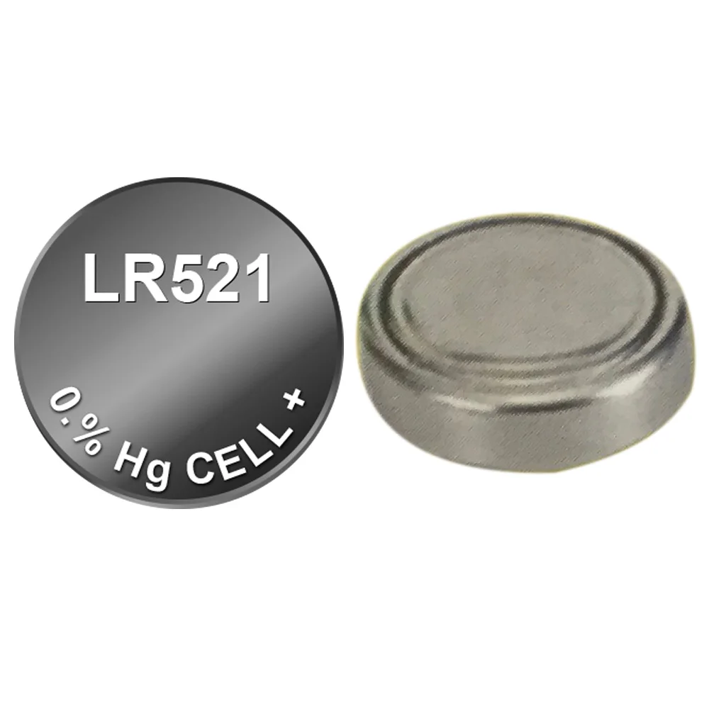 LR521.jpg
