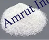 Maize Starch Corn Starch Corn flour high quality and varieties