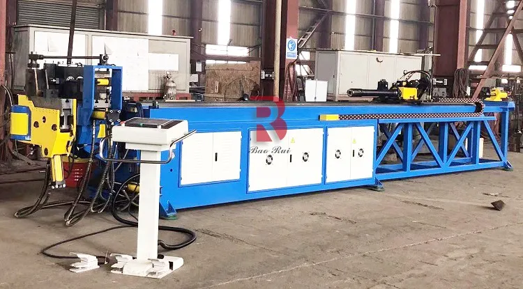 Hot Selling Manual Mandrel Tube Bender - Buy Tube Bender,Bender Tube