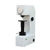 HR-150A Manual Rockwell Hardness Tester or Used Rockwell Hardness Tester