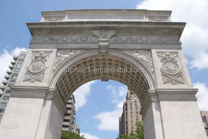 stone arched door.jpg