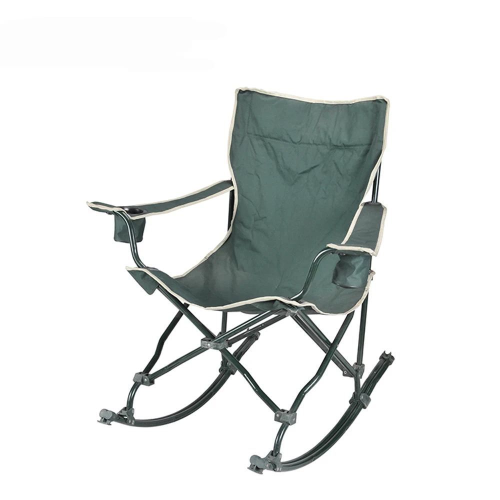 Factory Supplier Camping Chair Kmart Camping Chair Kit Camping