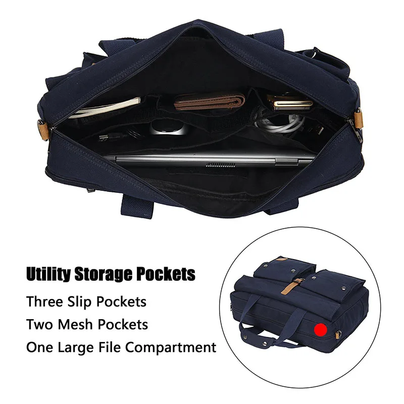 13 14 15 17 19 20 Inch Travel Business Trip Shoulder Laptop Bag Buy