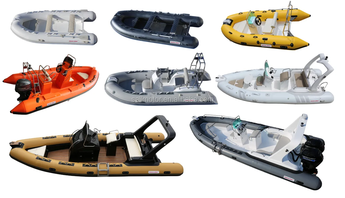 RIB Boat A color.png