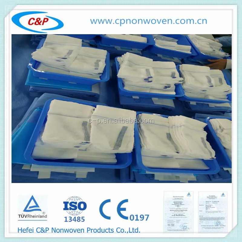 
Birth Disposable Mama kit newborn baby delivery Kit/Set/Pack 