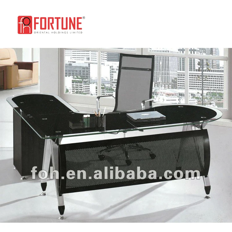 China Office Round Tables Wholesale Alibaba