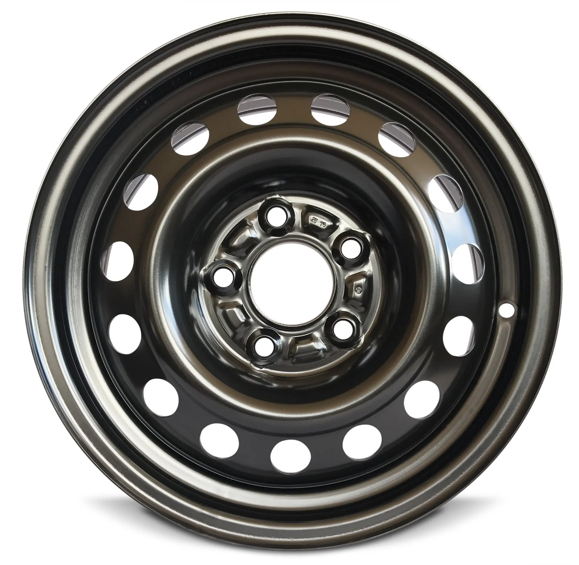 Cheap 17 5x6 75 Steel Wheel Rim, find 17 5x6 75 Steel Wheel Rim deals ...