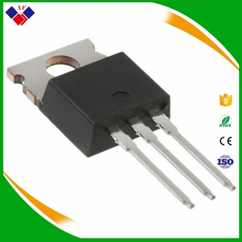 Mosfet