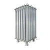 High efficiency manufacturer made ambient air evaporator