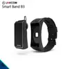 Jakcom B3 Smart Watch 2017 New Premium Of Wristwatches Hot Sale With Watches Men Luxury Brand Hand Clock Hot Selling Products