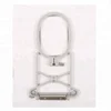 Wholesale Mini Embroidery Hoops for Bernina Machine