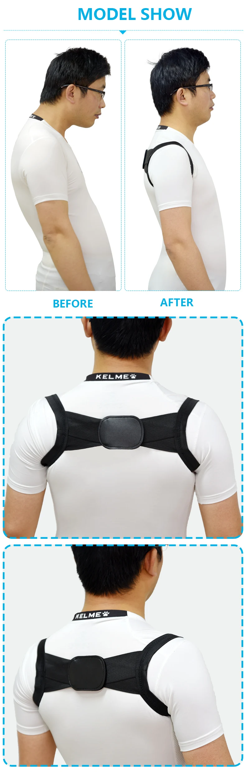 posture corrector gs22402.jpg