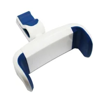 

giveaways promotional stand clip for phone telephone holder for car