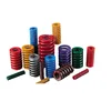 custom made Press Compression Mould Die Spring