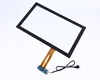 Good quality tablet pc 18.5 inch touchscreen