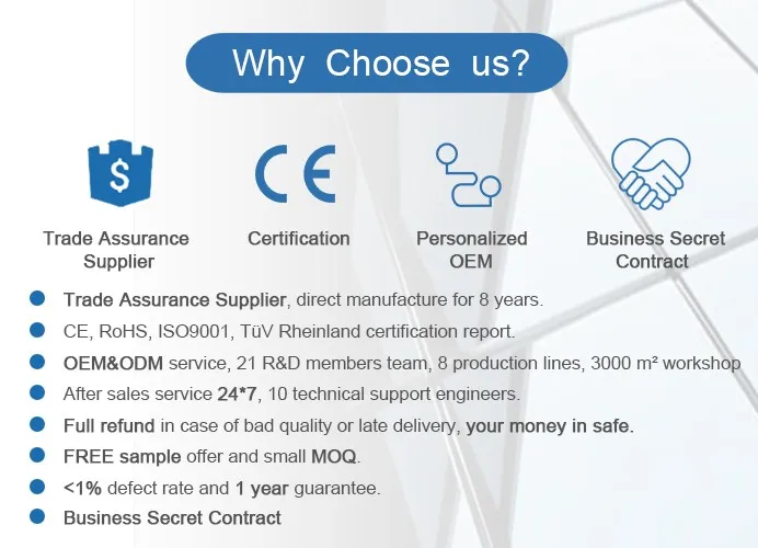 why choose us.jpg