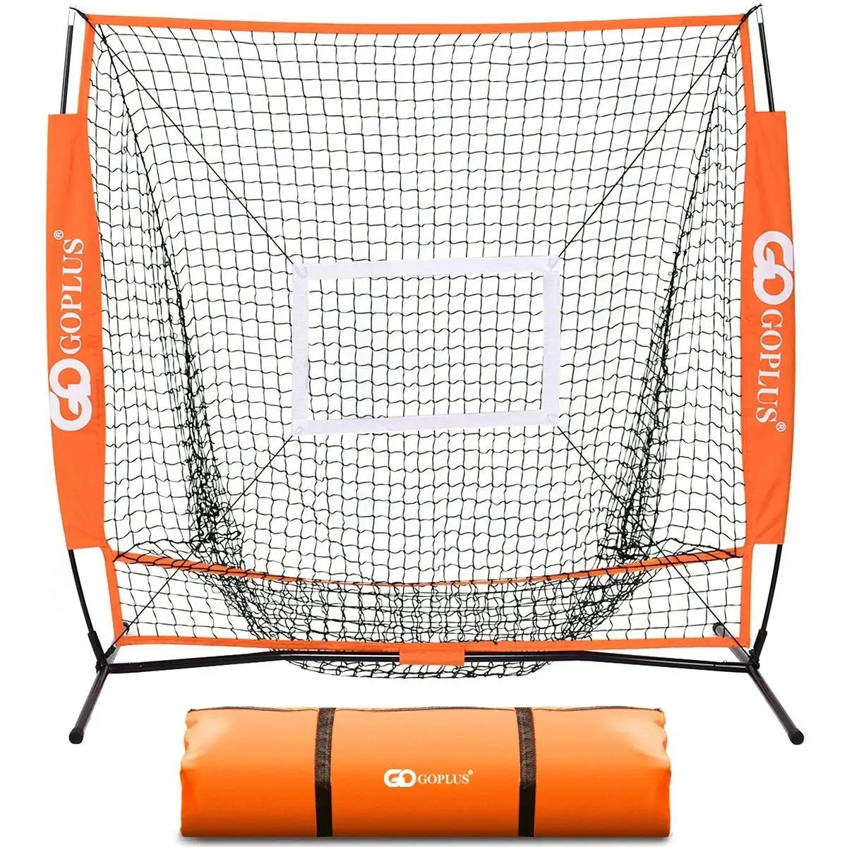 cheap baseball net