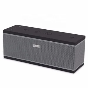 August WS150 Multiroom Wireless WiFi Speaker