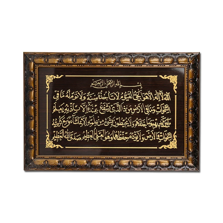 Venta al por mayor artesanias en madera tallada-Compre online los